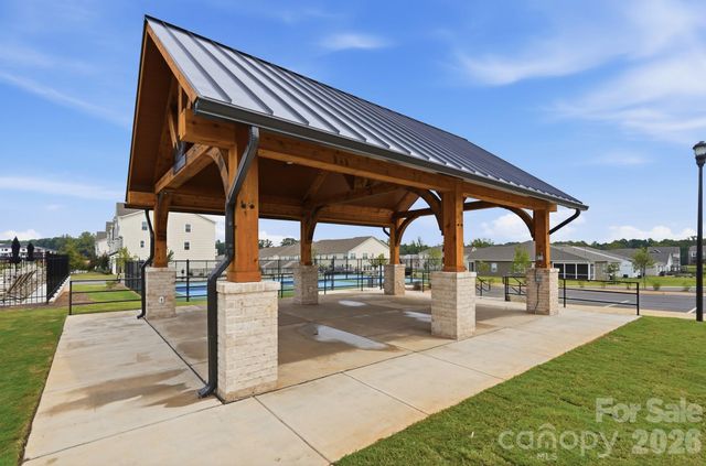 1510 Turkey Roost Road, Fort Mill, SC 29715