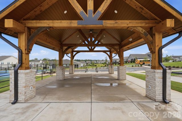 1510 Turkey Roost Road, Fort Mill, SC 29715