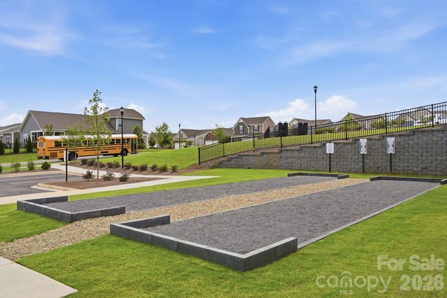 1510 Turkey Roost Road, Fort Mill, SC 29715