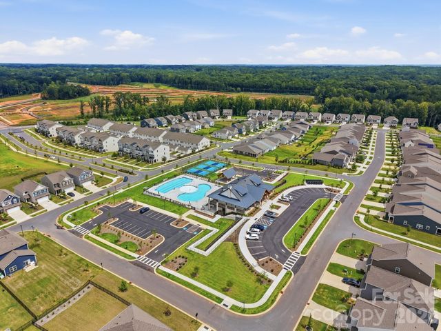 1510 Turkey Roost Road, Fort Mill, SC 29715