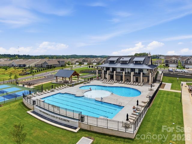 1510 Turkey Roost Road, Fort Mill, SC 29715