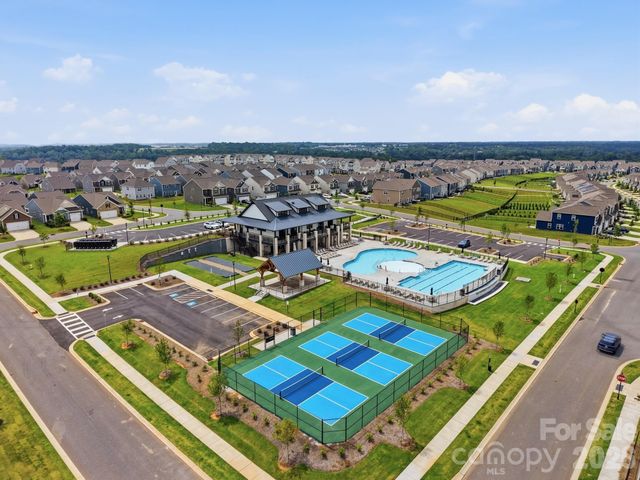 1510 Turkey Roost Road, Fort Mill, SC 29715