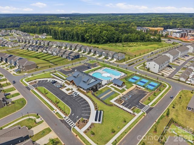 1510 Turkey Roost Road, Fort Mill, SC 29715