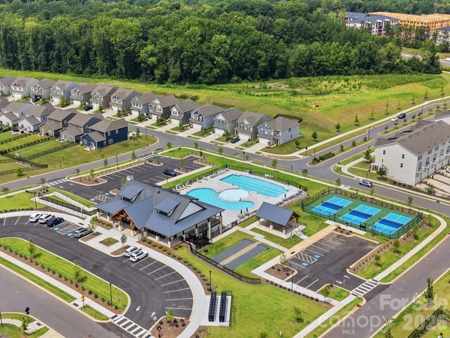 1510 Turkey Roost Road, Fort Mill, SC 29715