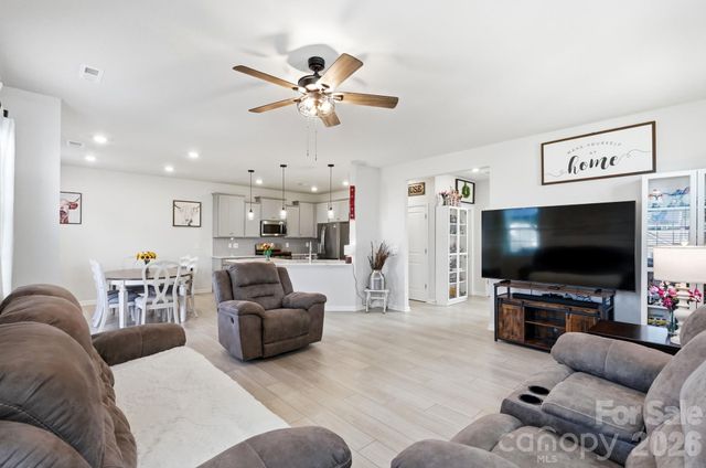1510 Turkey Roost Road, Fort Mill, SC 29715