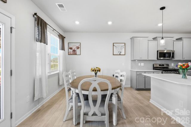 1510 Turkey Roost Road, Fort Mill, SC 29715