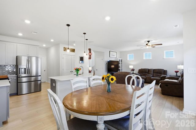 1510 Turkey Roost Road, Fort Mill, SC 29715