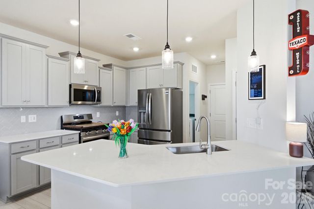 1510 Turkey Roost Road, Fort Mill, SC 29715