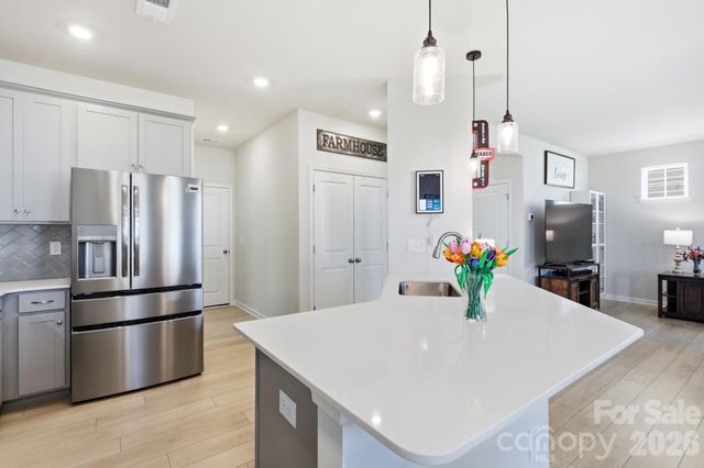 1510 Turkey Roost Road, Fort Mill, SC 29715