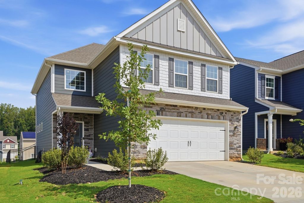 1510 Turkey Roost Road, Fort Mill, SC 29715