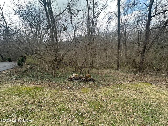 2515 Woodside Rd, Louisville, KY 40207