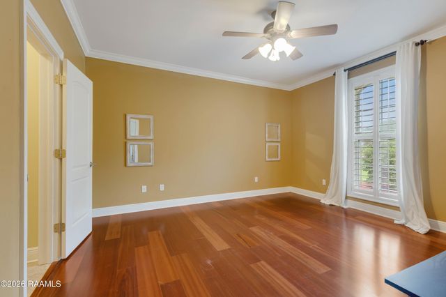 7280 Main Highway, St. Martinville, LA 70582