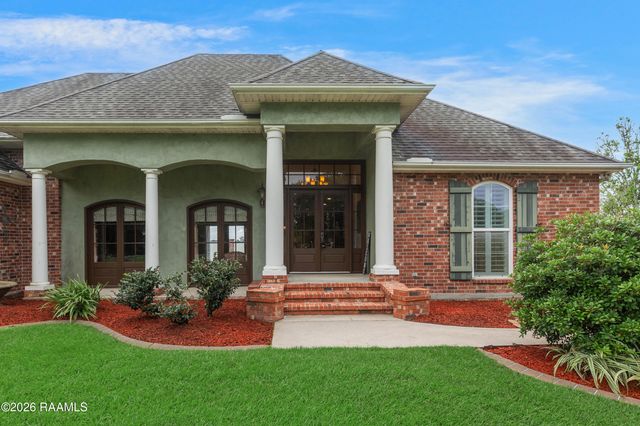 7280 Main Highway, St. Martinville, LA 70582