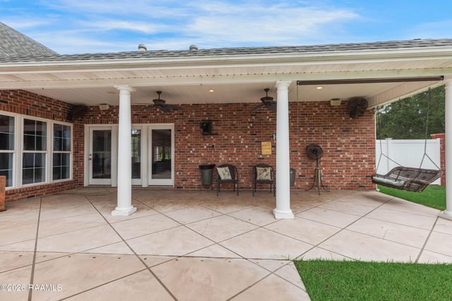 7280 Main Highway, St. Martinville, LA 70582