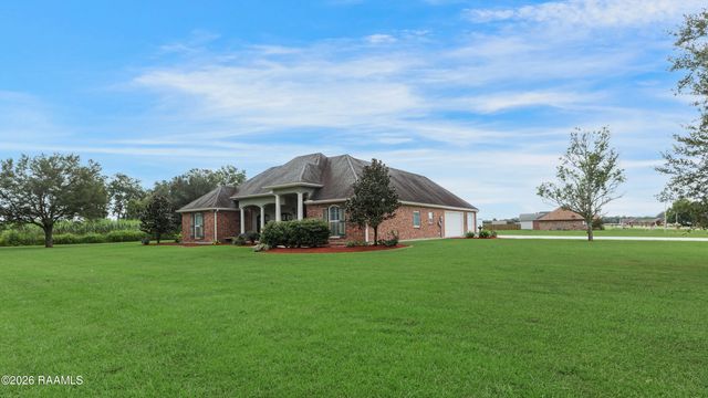 7280 Main Highway, St. Martinville, LA 70582