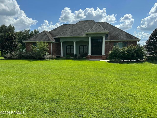 7280 Main Highway, St. Martinville, LA 70582