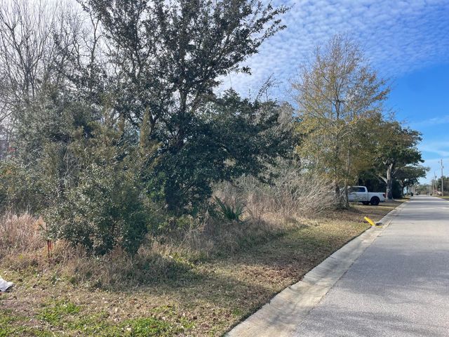 TBD St. Joseph, Waveland, MS 39576