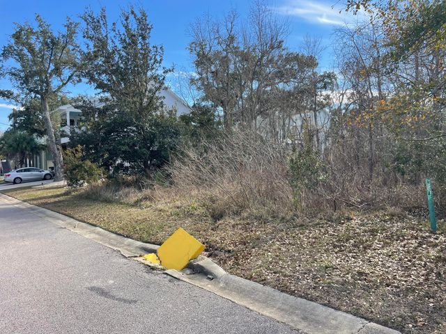 TBD St. Joseph, Waveland, MS 39576