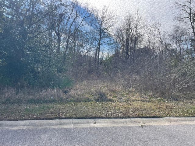 TBD St. Joseph, Waveland, MS 39576