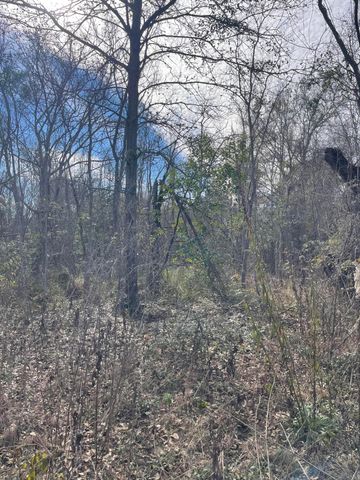 TBD St. Joseph, Waveland, MS 39576