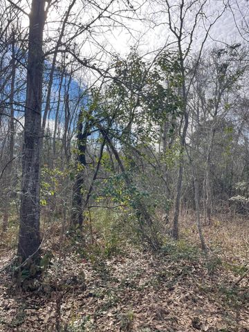 TBD St. Joseph, Waveland, MS 39576