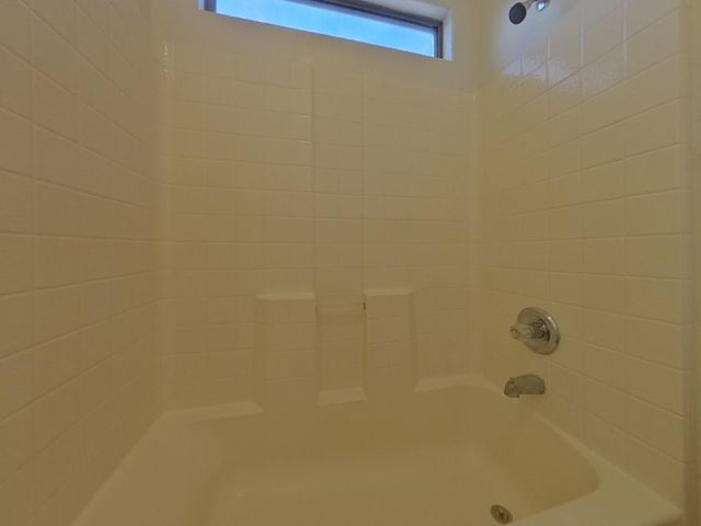 83 5th Avenue W, Buckeye, AZ 85326