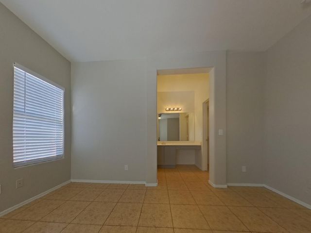 83 5th Avenue W, Buckeye, AZ 85326