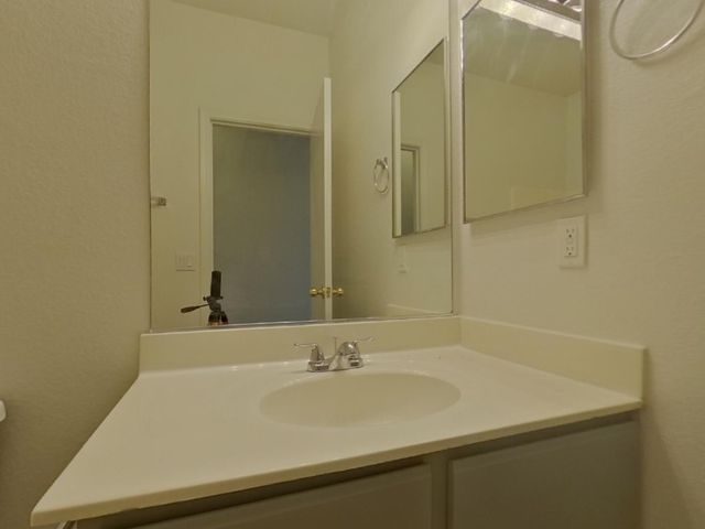 83 5th Avenue W, Buckeye, AZ 85326