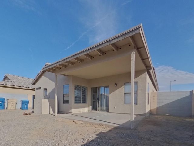 83 5th Avenue W, Buckeye, AZ 85326