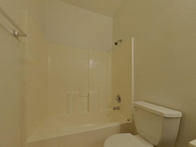 83 5th Avenue W, Buckeye, AZ 85326