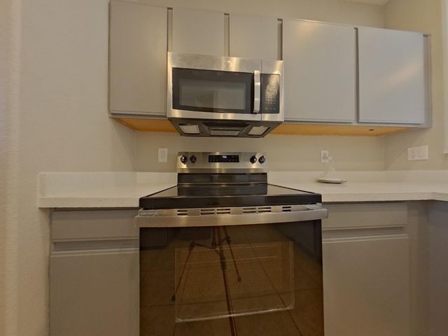 83 5th Avenue W, Buckeye, AZ 85326