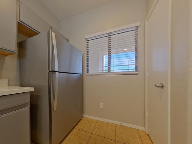 83 5th Avenue W, Buckeye, AZ 85326