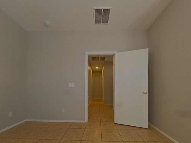 83 5th Avenue W, Buckeye, AZ 85326