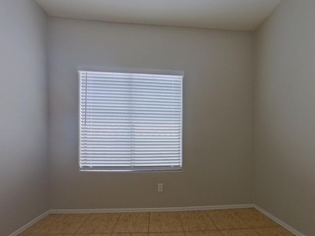 83 5th Avenue W, Buckeye, AZ 85326