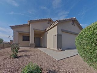83 5th Avenue W, Buckeye, AZ 85326