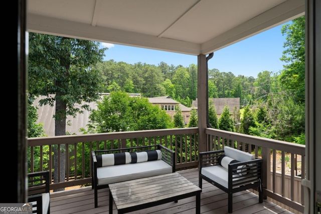 5980 Arbor Green Circle, Sugar Hill, GA 30518