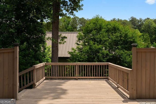5980 Arbor Green Circle, Sugar Hill, GA 30518