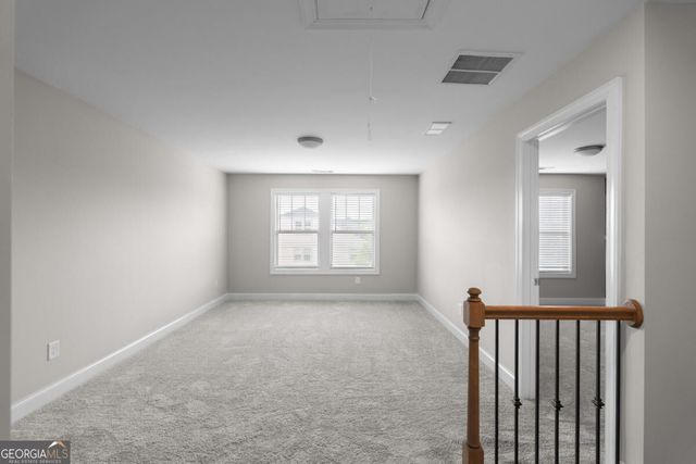 5980 Arbor Green Circle, Sugar Hill, GA 30518
