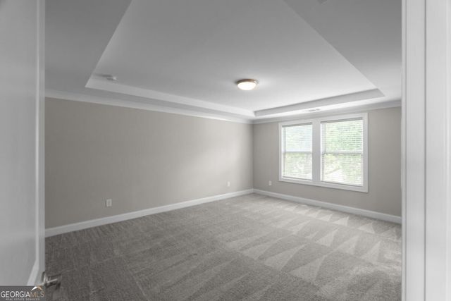 5980 Arbor Green Circle, Sugar Hill, GA 30518