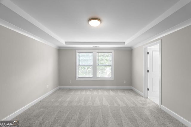 5980 Arbor Green Circle, Sugar Hill, GA 30518