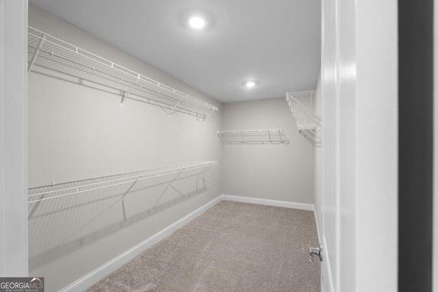 5980 Arbor Green Circle, Sugar Hill, GA 30518