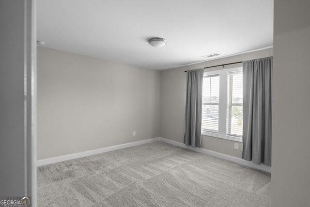 5980 Arbor Green Circle, Sugar Hill, GA 30518