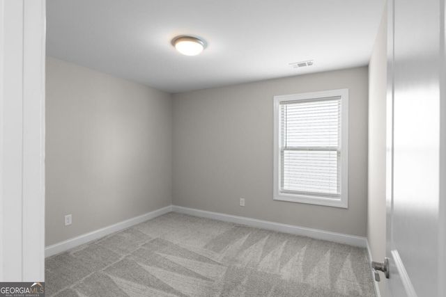 5980 Arbor Green Circle, Sugar Hill, GA 30518