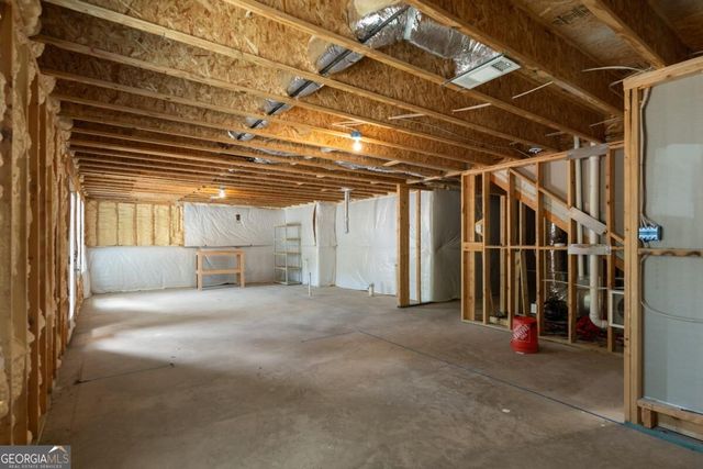5980 Arbor Green Circle, Sugar Hill, GA 30518