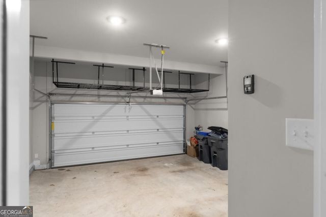 5980 Arbor Green Circle, Sugar Hill, GA 30518