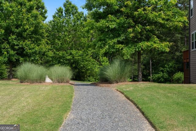5980 Arbor Green Circle, Sugar Hill, GA 30518
