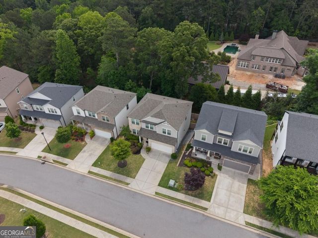 5980 Arbor Green Circle, Sugar Hill, GA 30518