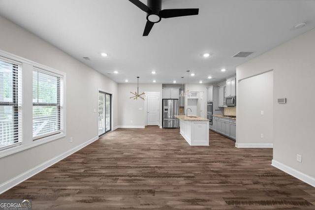 5980 Arbor Green Circle, Sugar Hill, GA 30518
