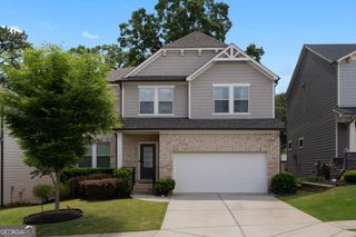 5980 Arbor Green Circle, Sugar Hill, GA 30518