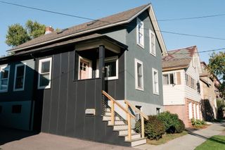 80 Maple Street, Burlington, VT 05401